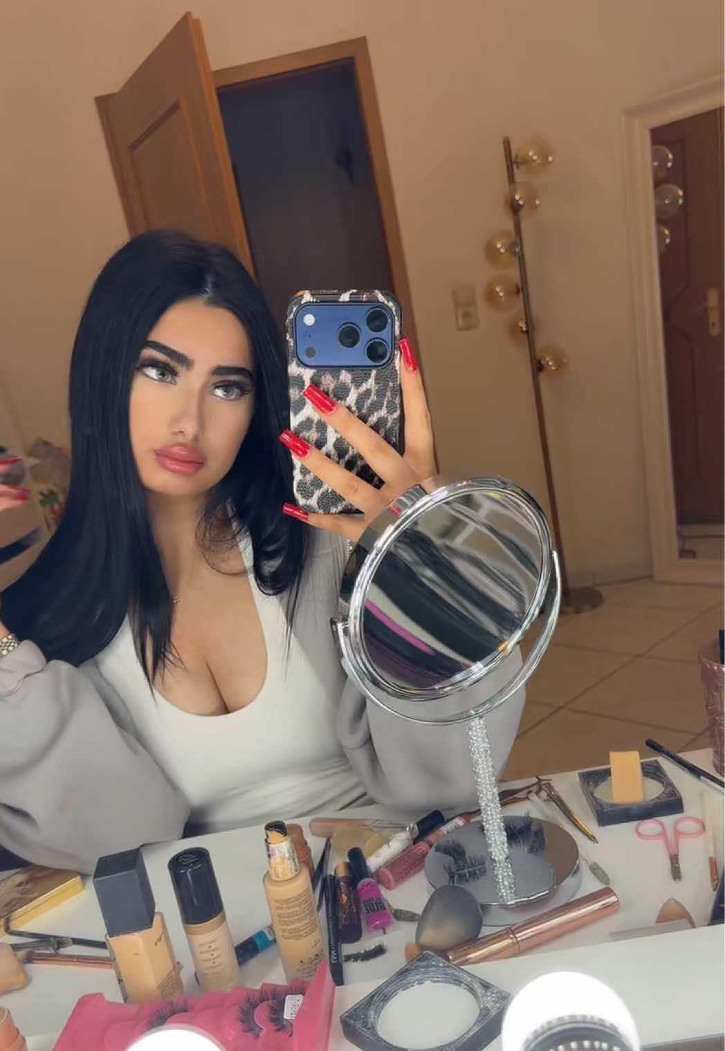 @𝐟𝐫𝐚𝐧𝐜𝐞𝐬𝐜𝐚 🇮🇹