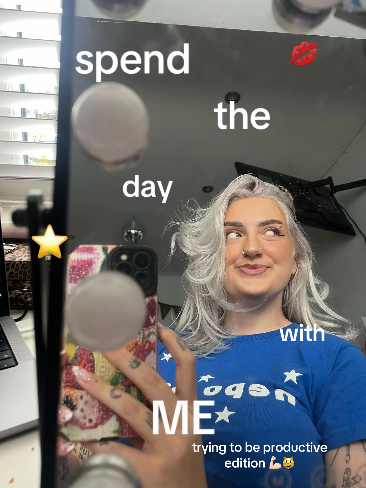 @beans on toast