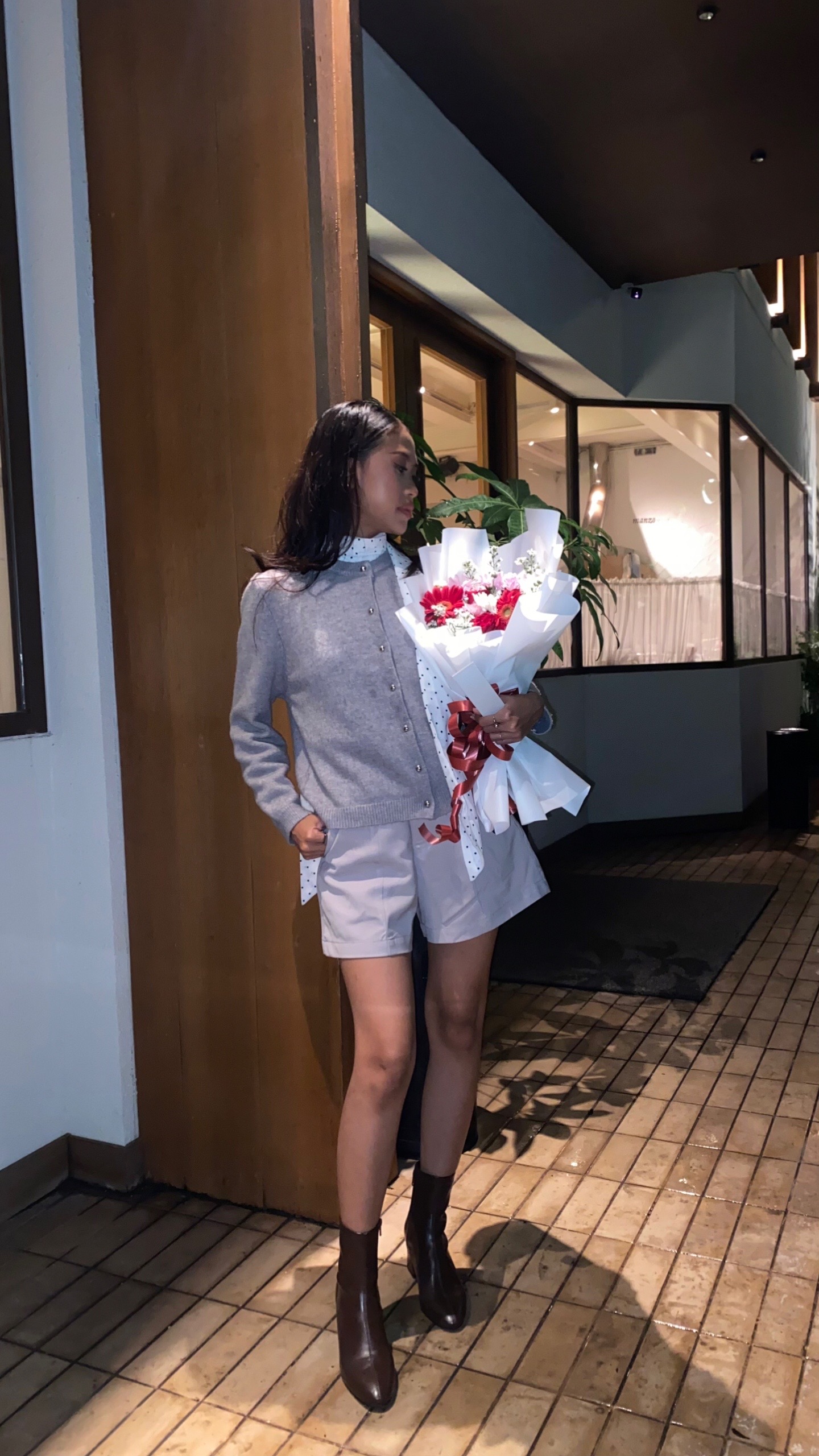 @utikautsar