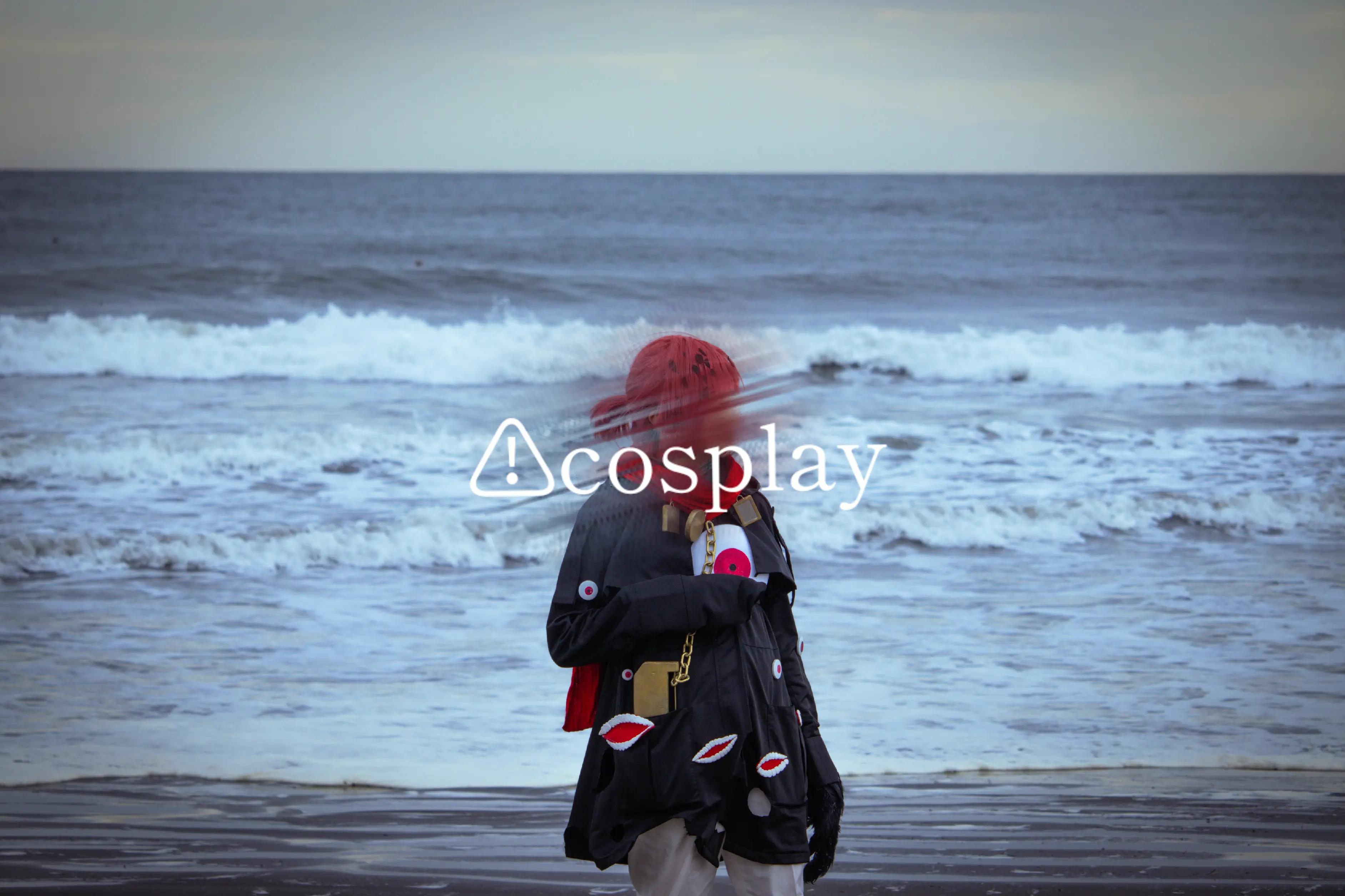 @aoi
