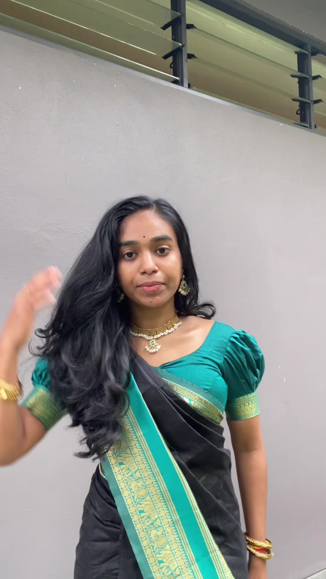 @Keashalini Sundaramoorthy ✨🤍