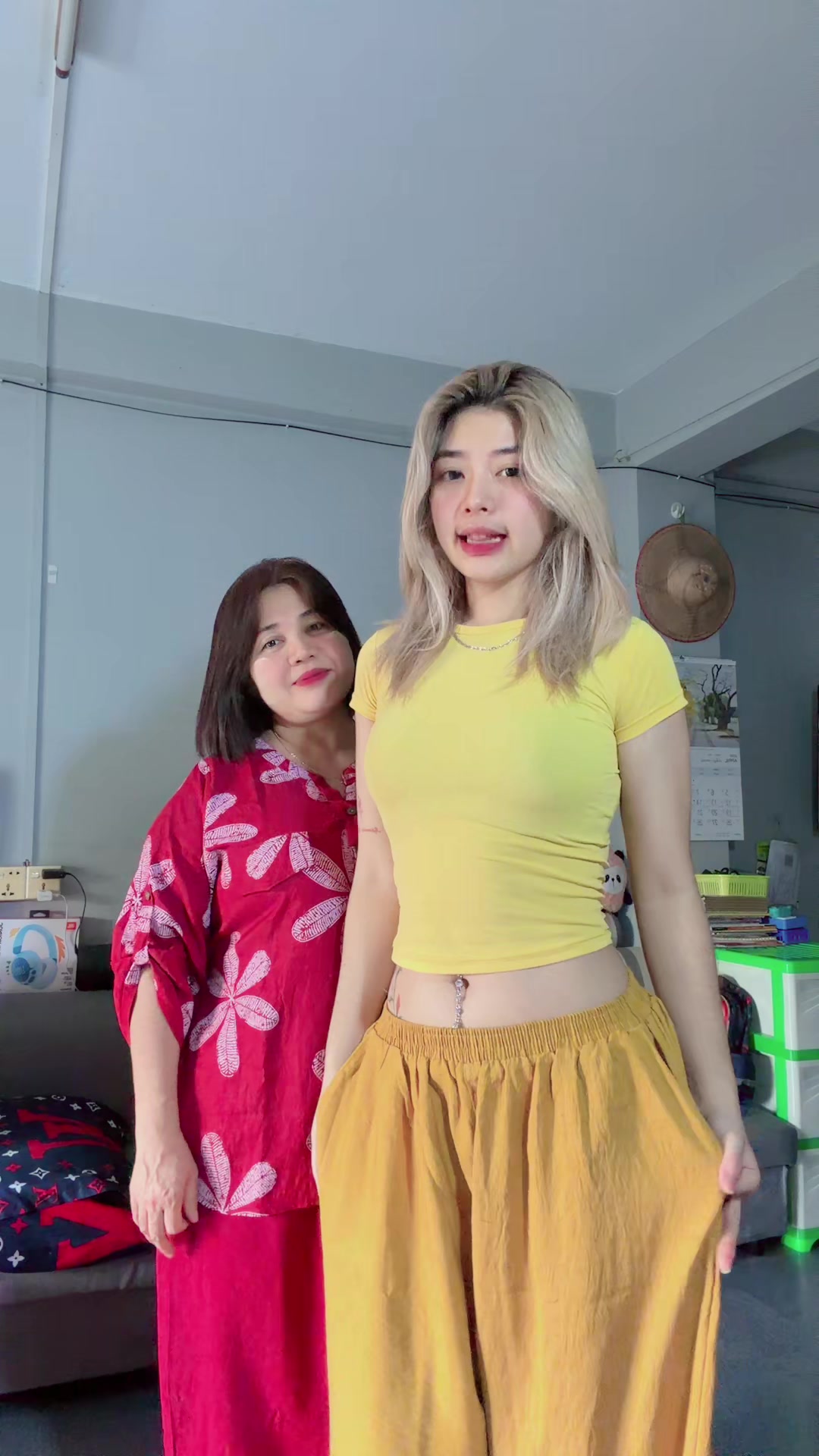 @Phyu Sin Htet( Offical acc )❤️