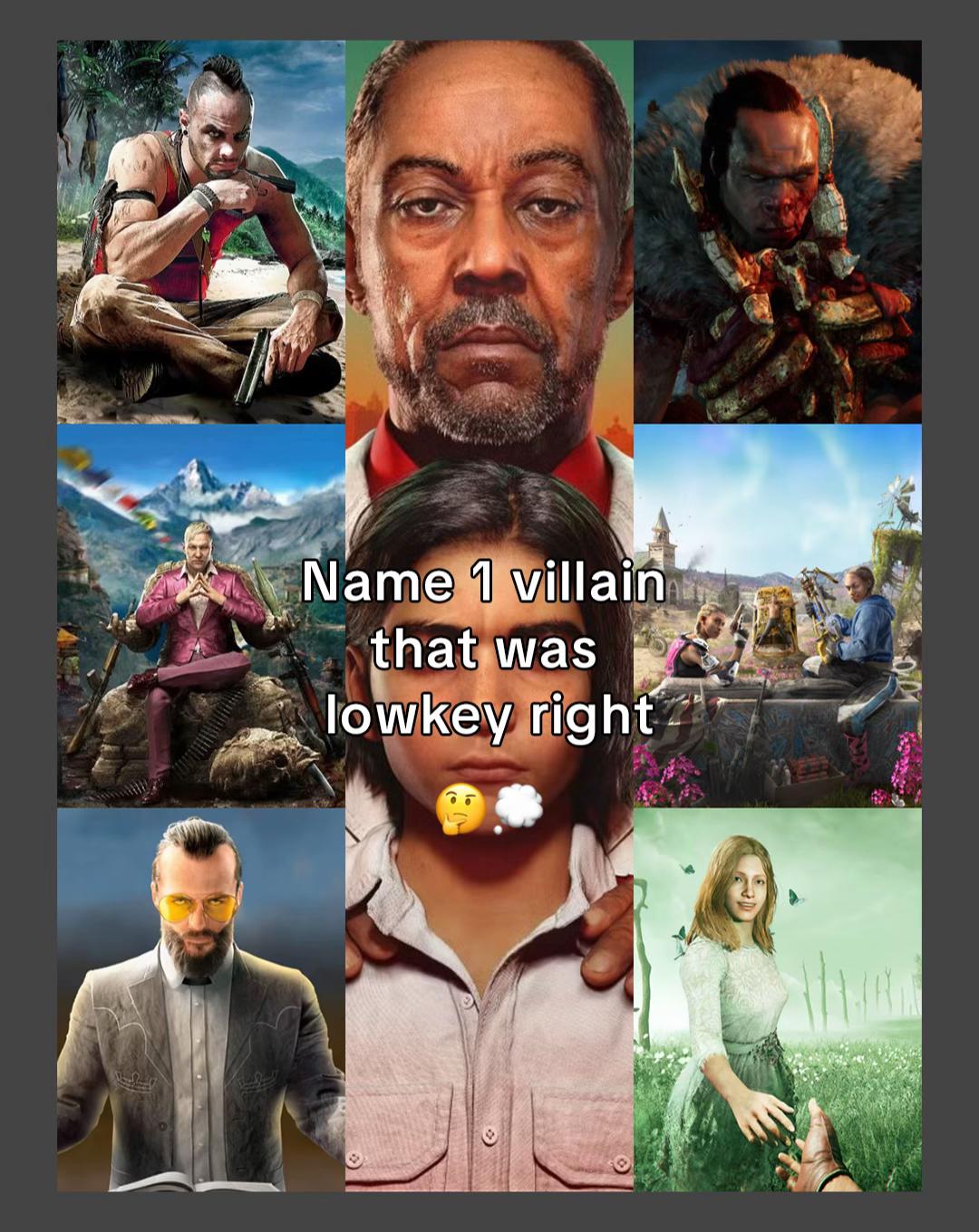 @Ubisoft Deutschland
