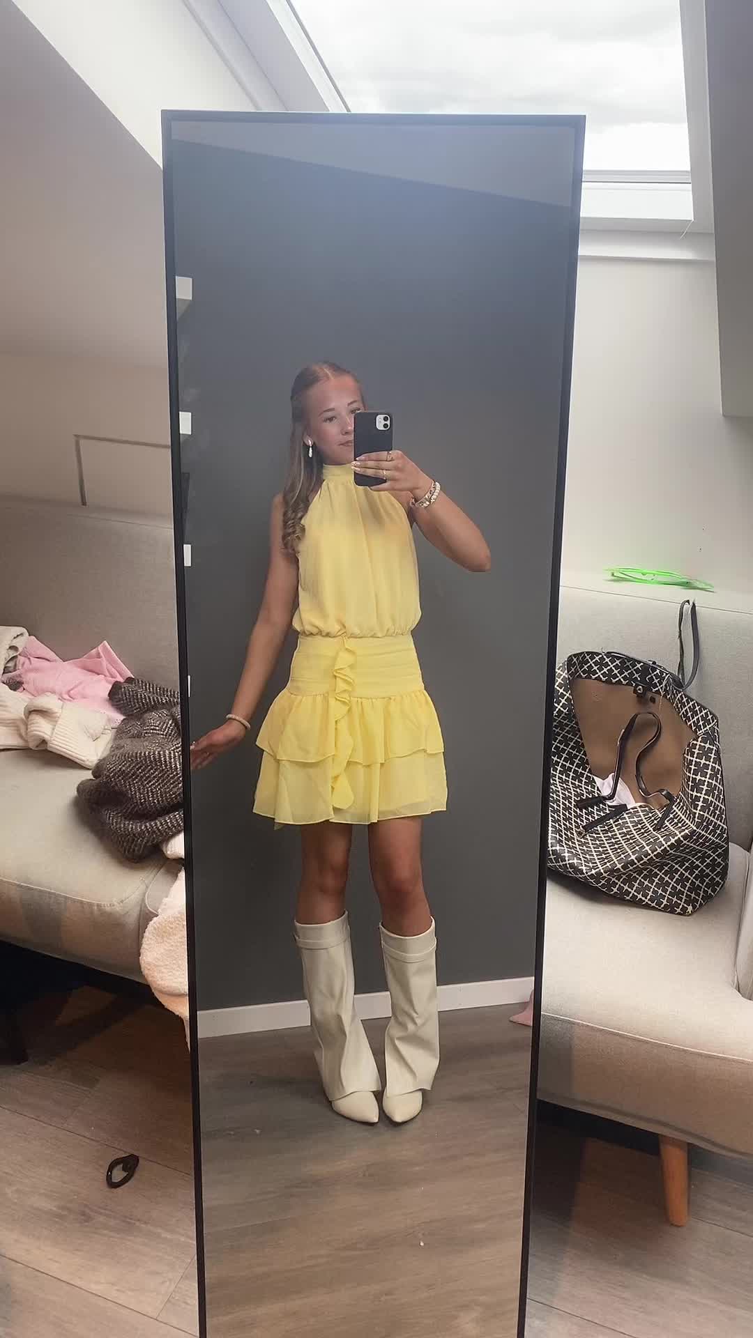 @alva.nordnes
