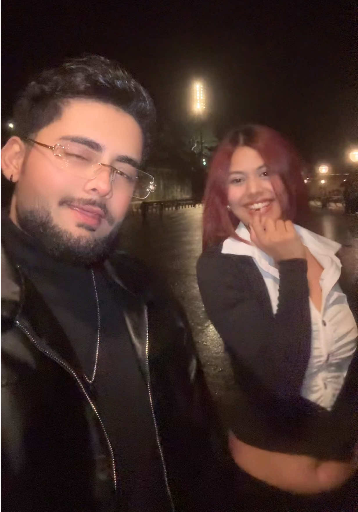 @jyodikshya
