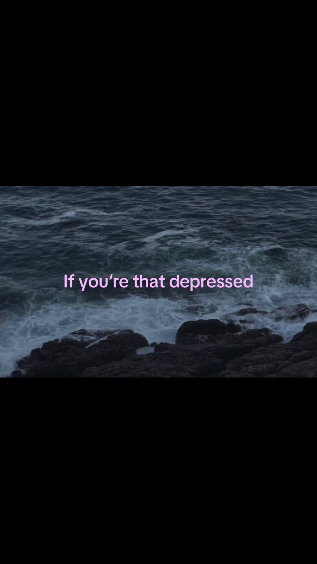 @Makeitstop