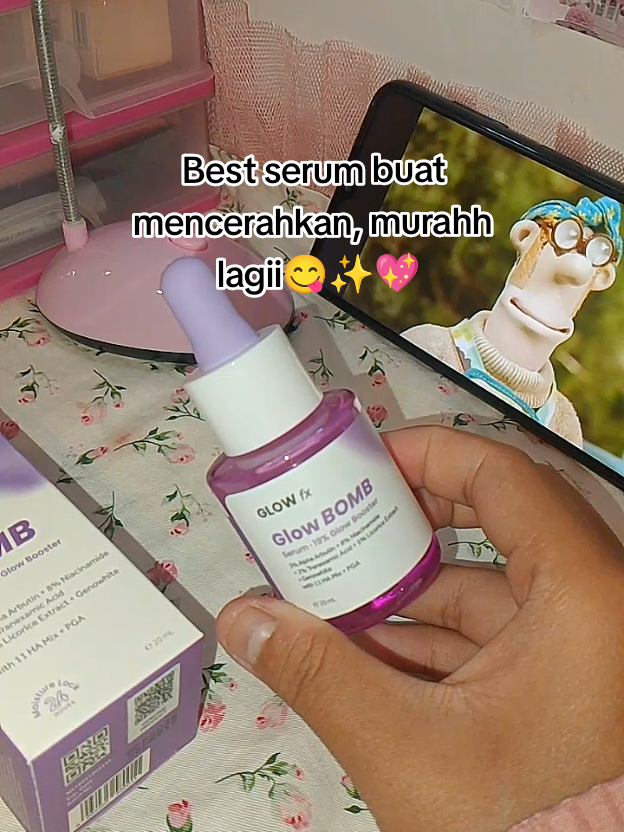 @🌸cucapill🌸