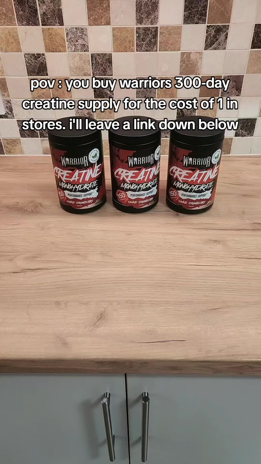@HealthyShopDeals