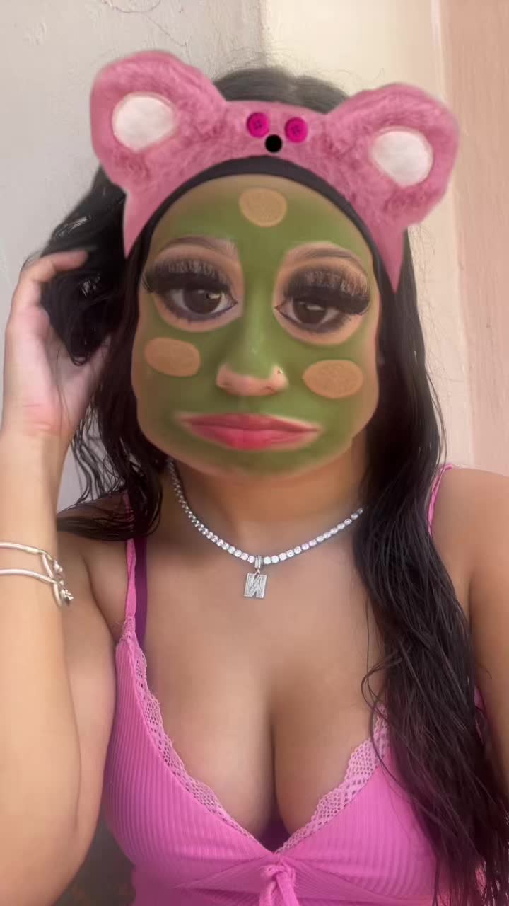 @𓂀 ǝloɔıN 𓂀