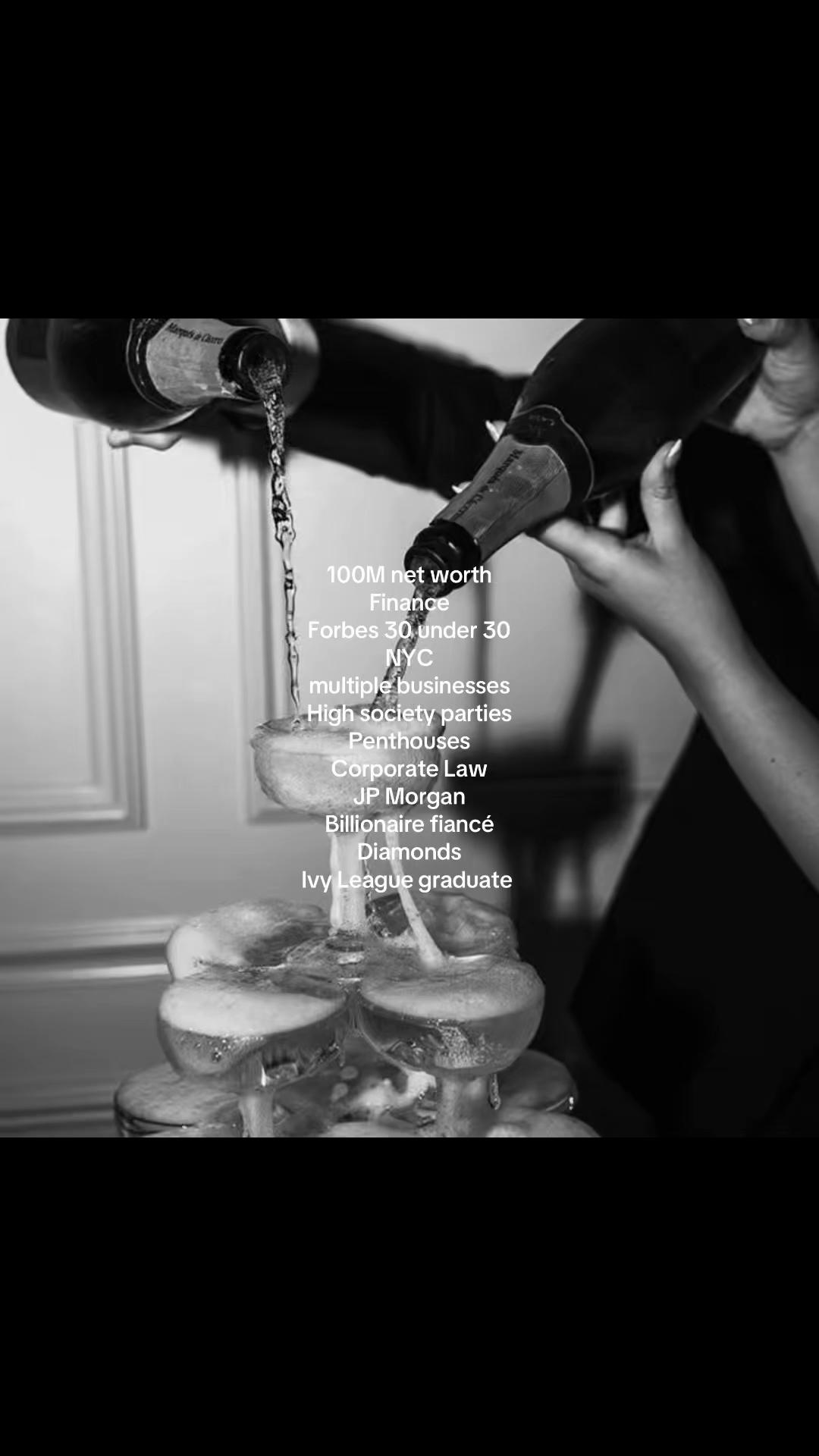 @🍸