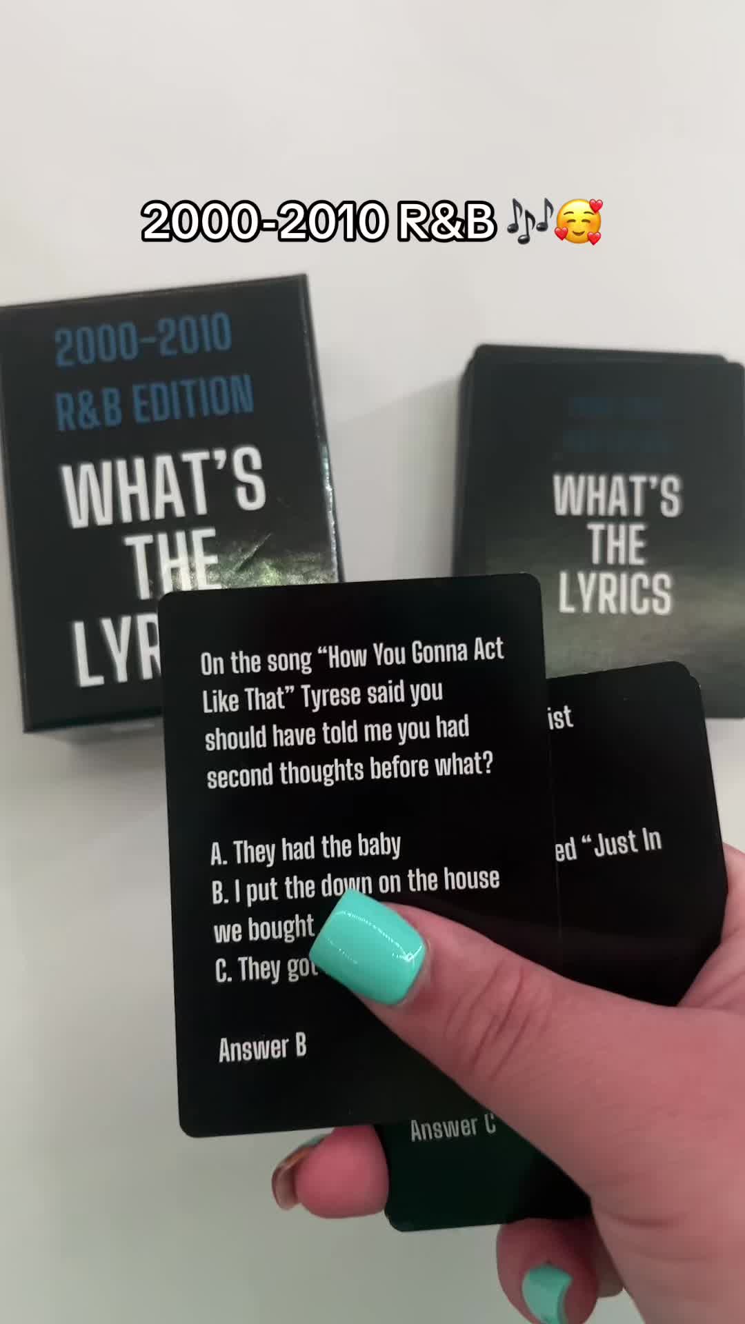 @OrTakeAShot