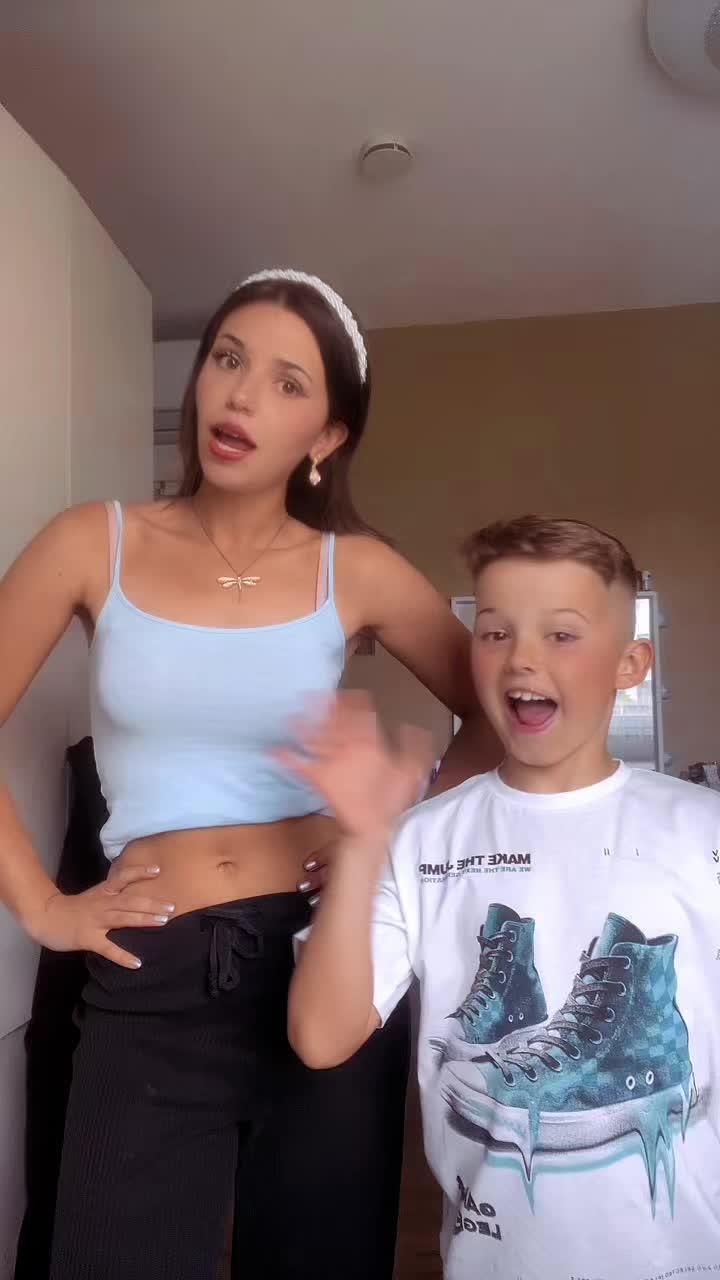 @emi