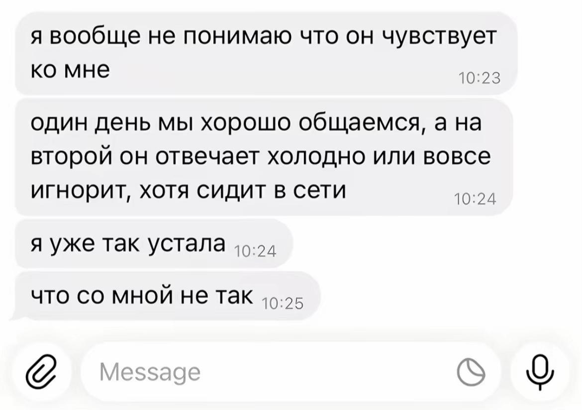 @yleawg7