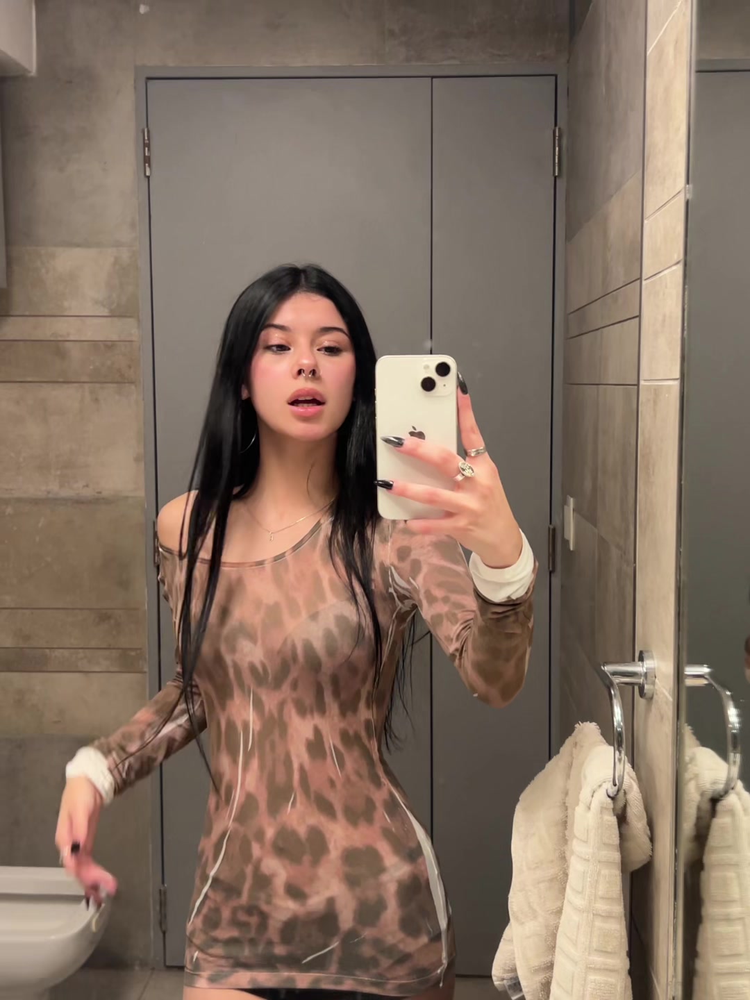 @Renata