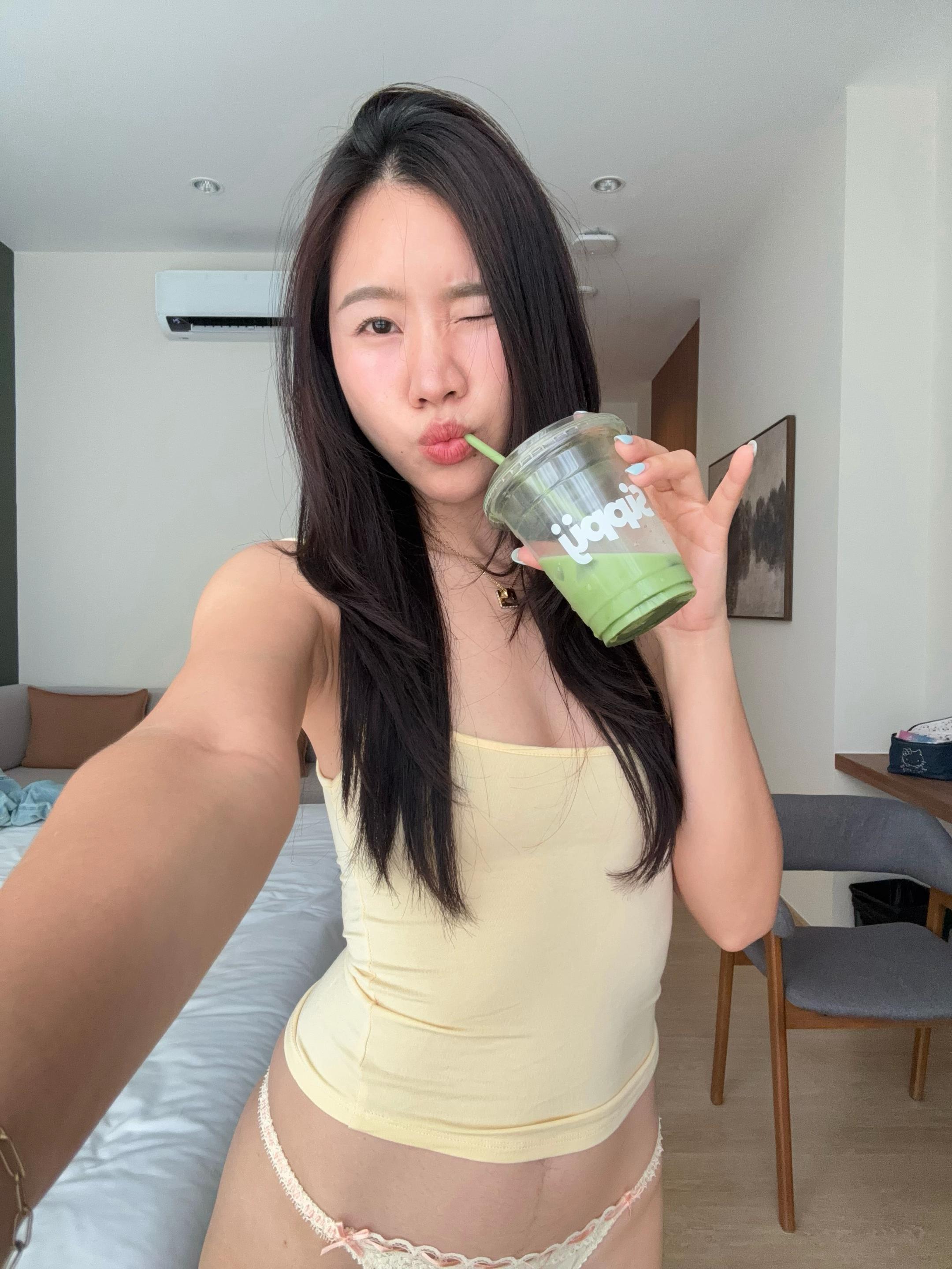 @แบมใหม่🐰