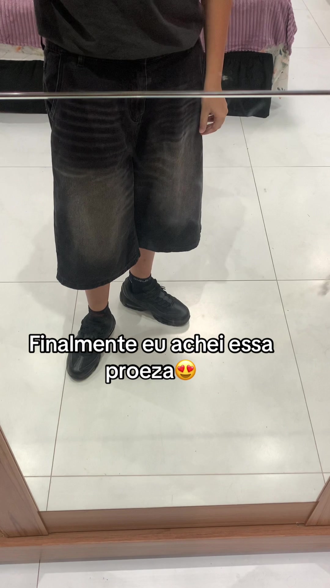 @Danielzk