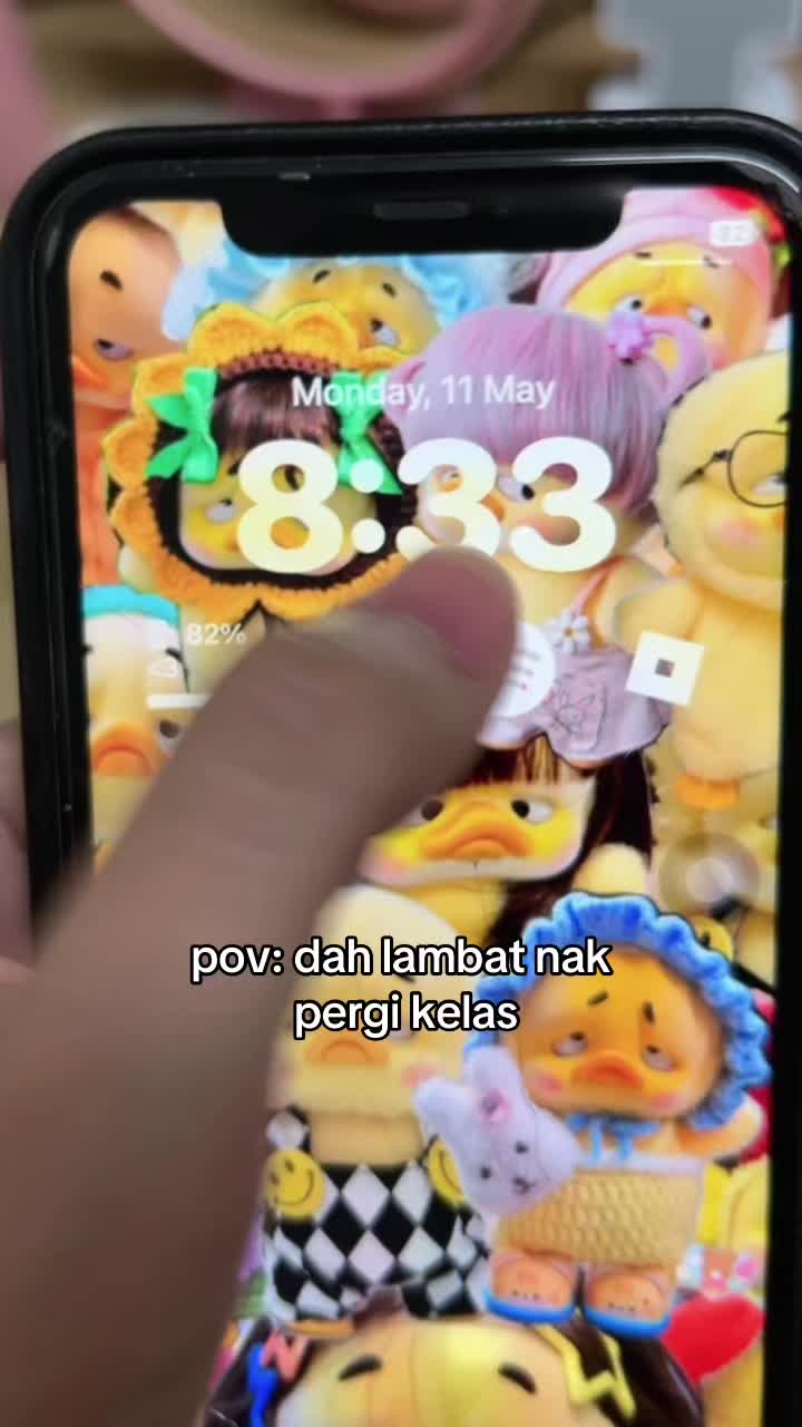 @ami