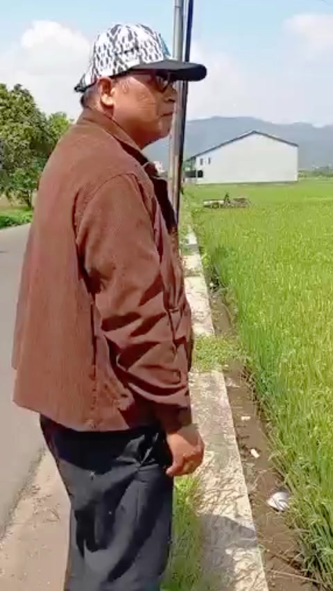 @Ichsan Solihudin