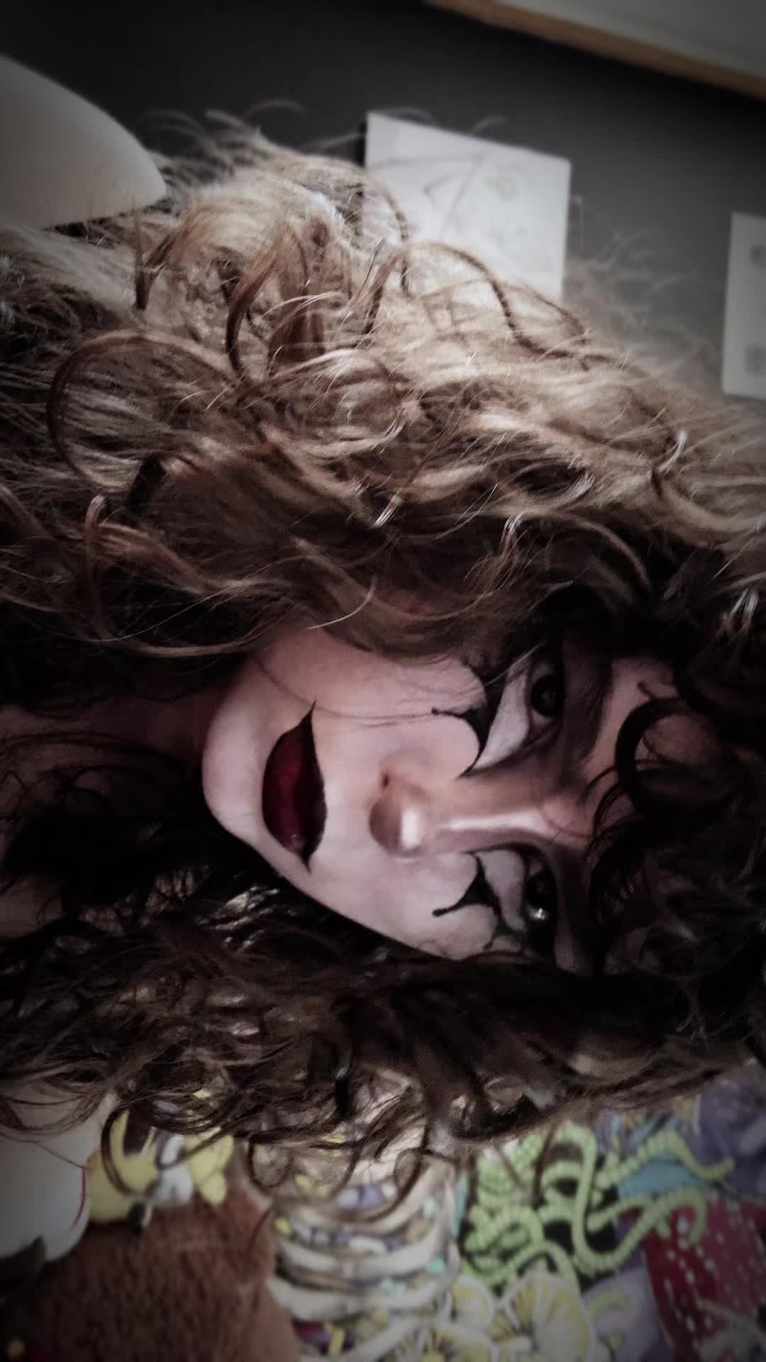 @&image;𝔫𝔱𝔢𝔯𝔫𝔞𝔩🫀𝔯𝔬𝔱