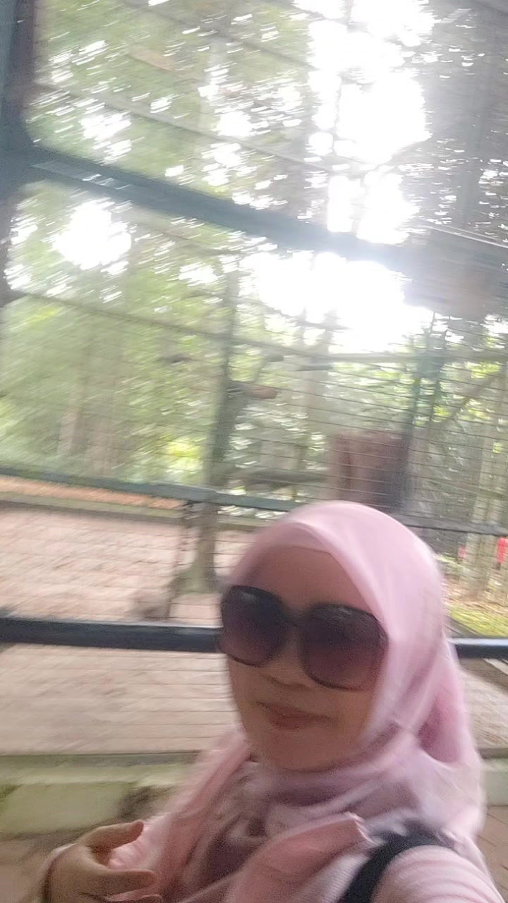 @tati_indrawati_virganadi