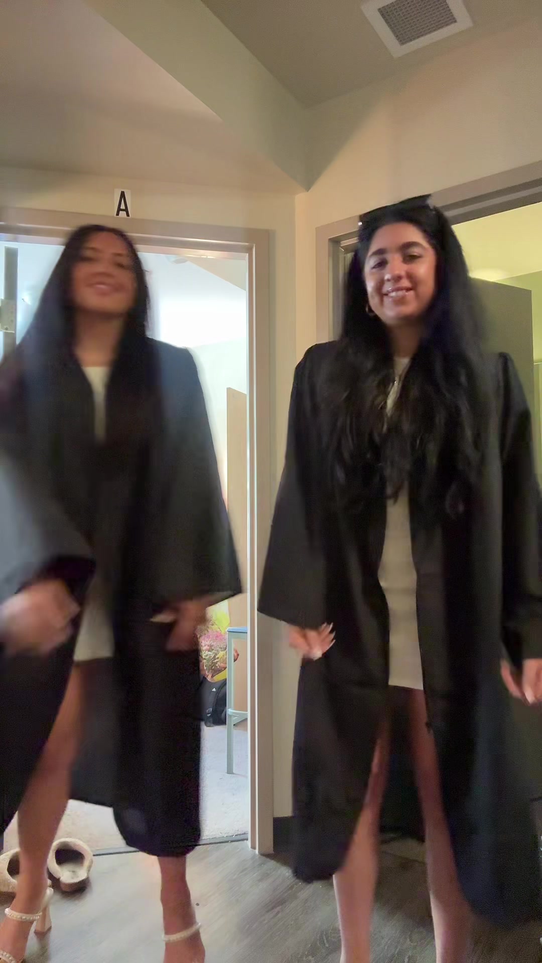 @BJ💥