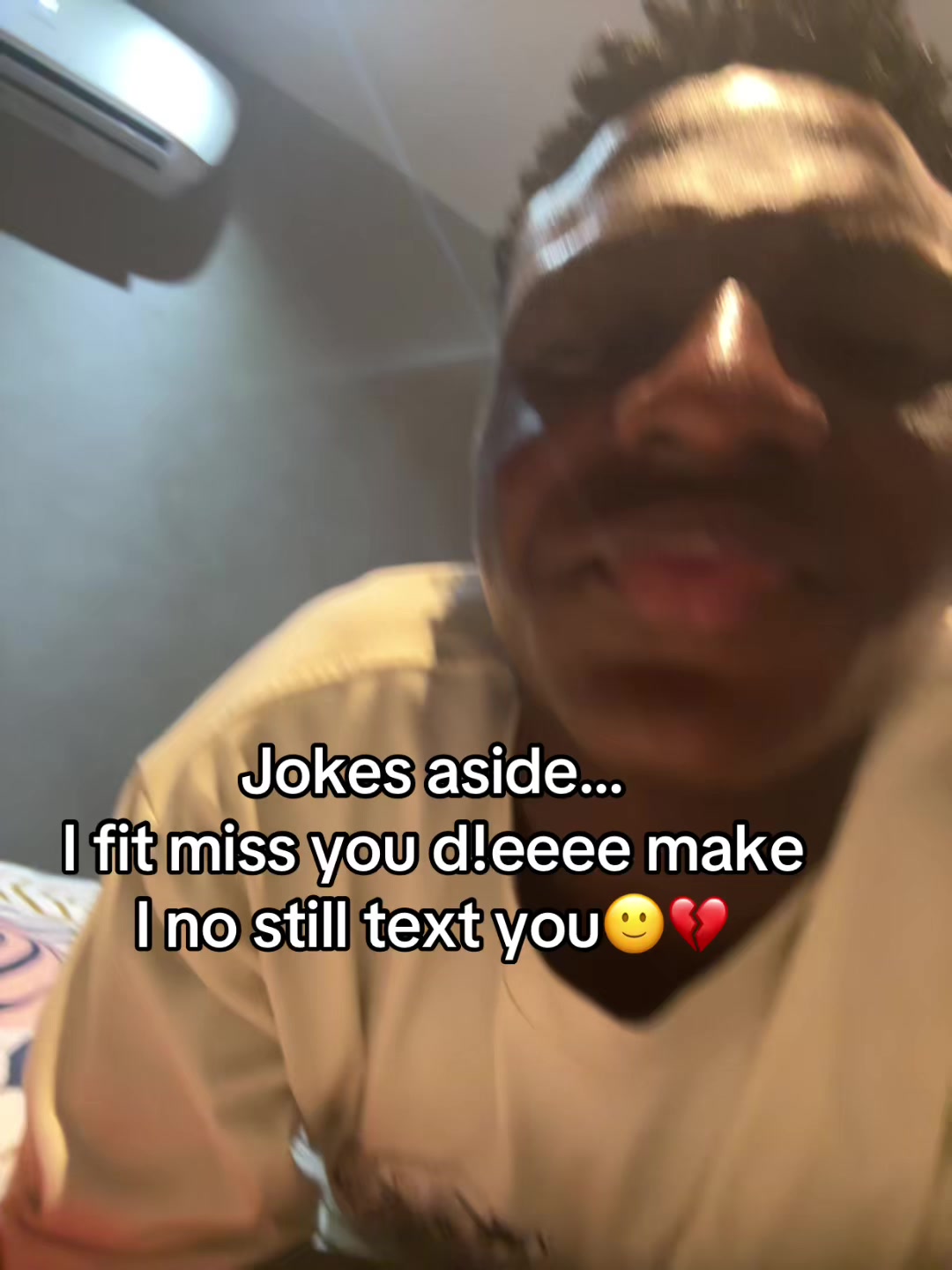 @🙂M̊ E̊ C̊ H̊ O̊🤍