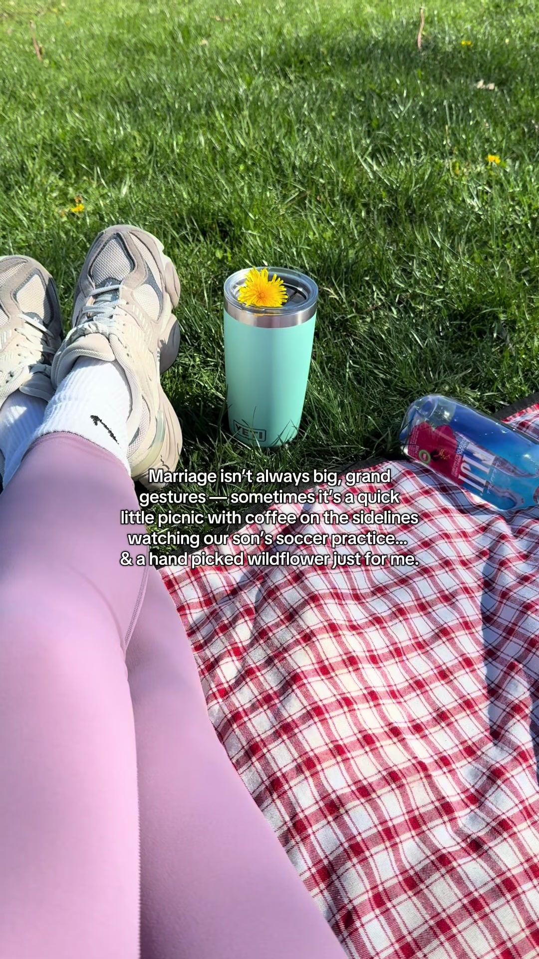 @iesha🧸sahm+ugc