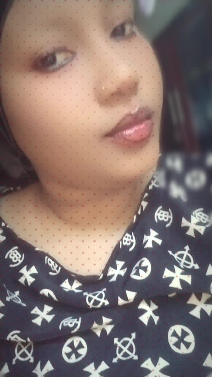 @raihana734