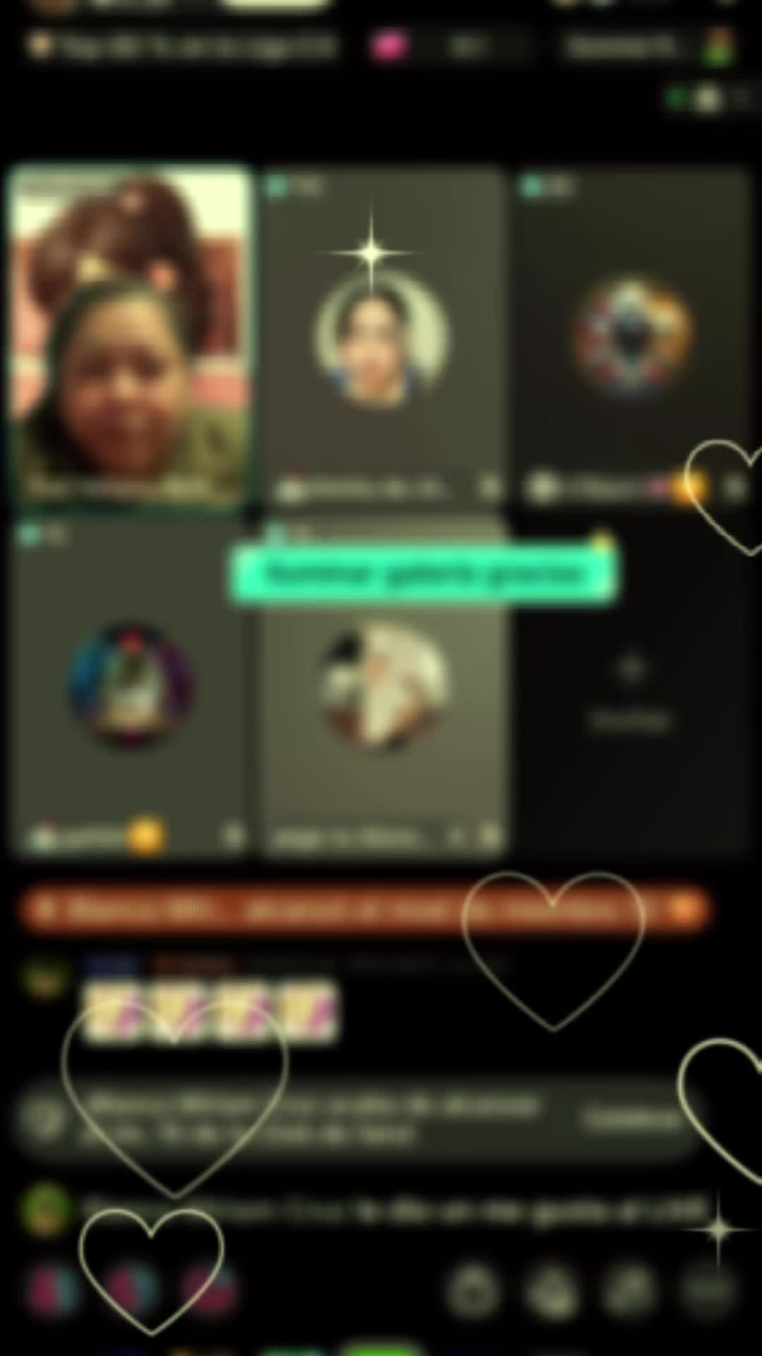 @Yosi Yohana Romero Funes