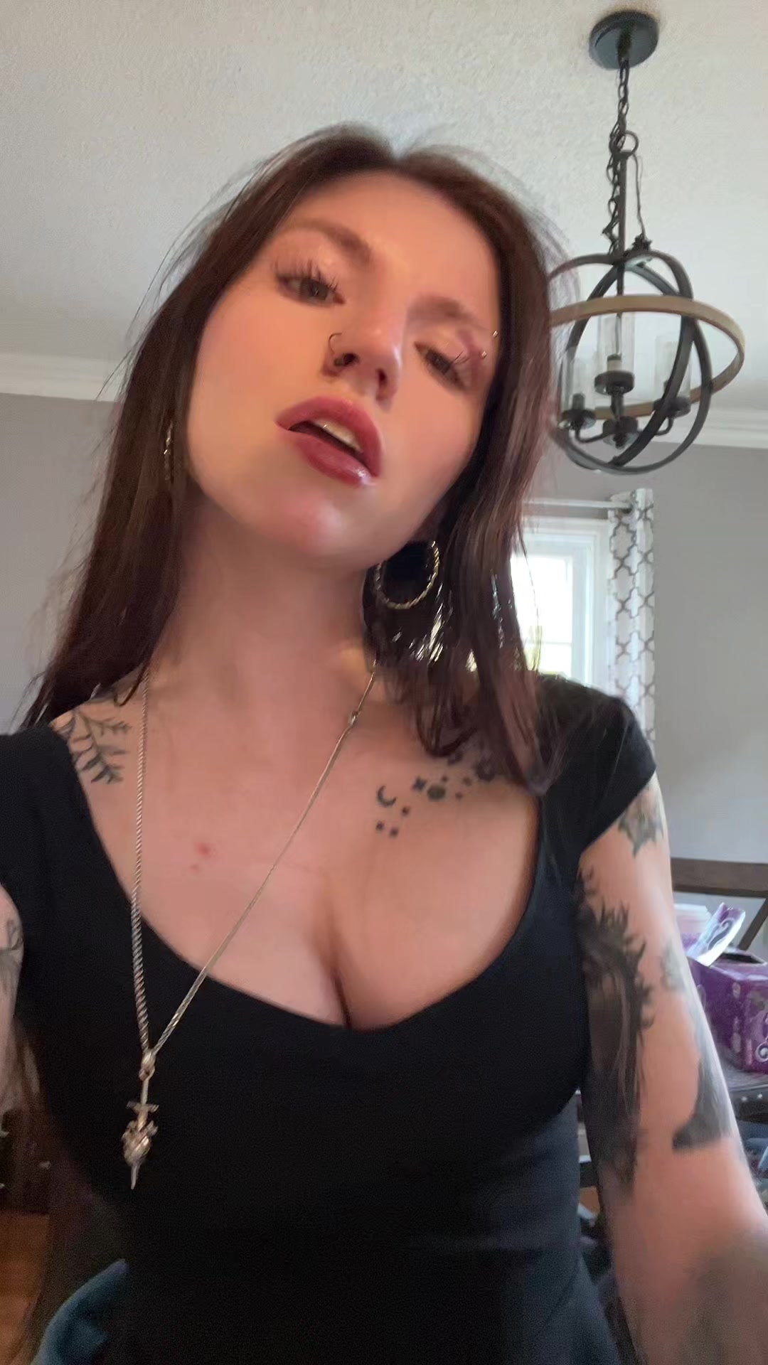 @Olivia