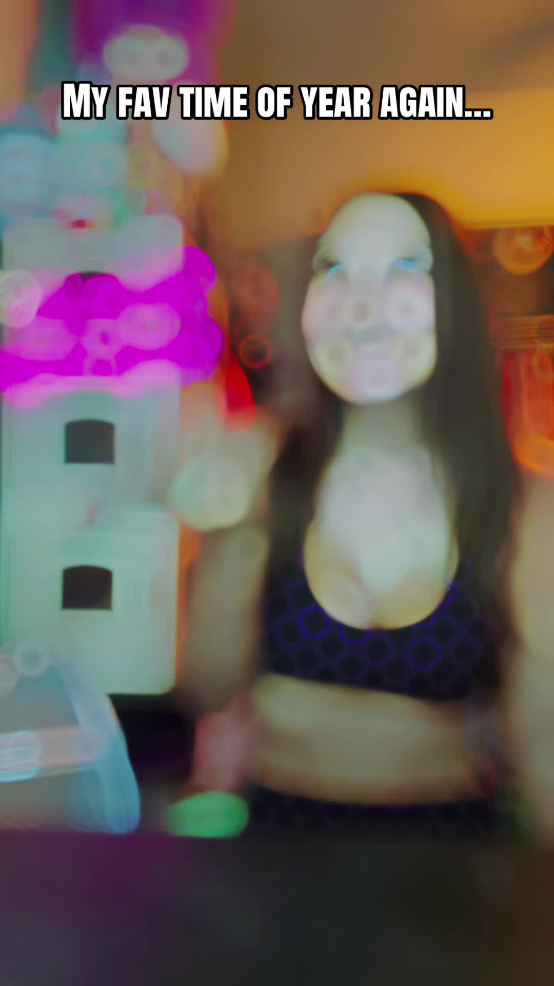 @Jazmine Kristina