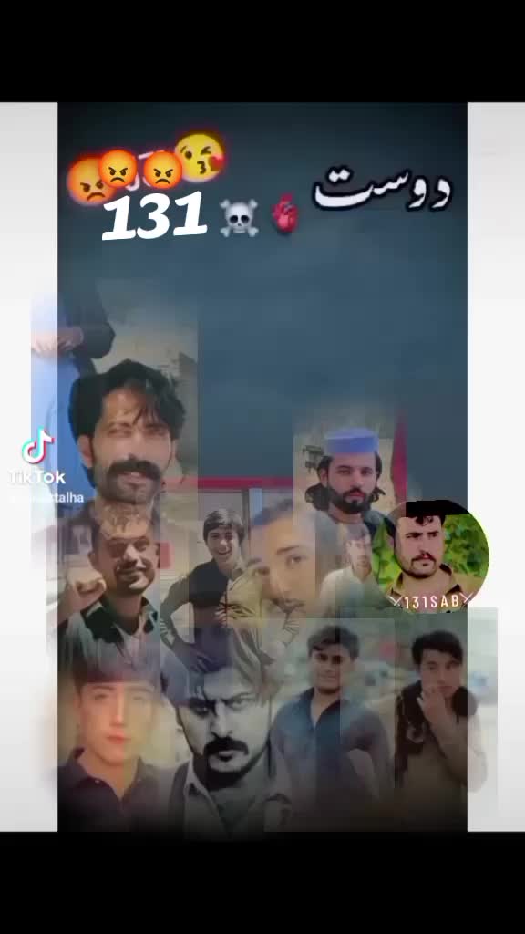 @TALHAKINg
