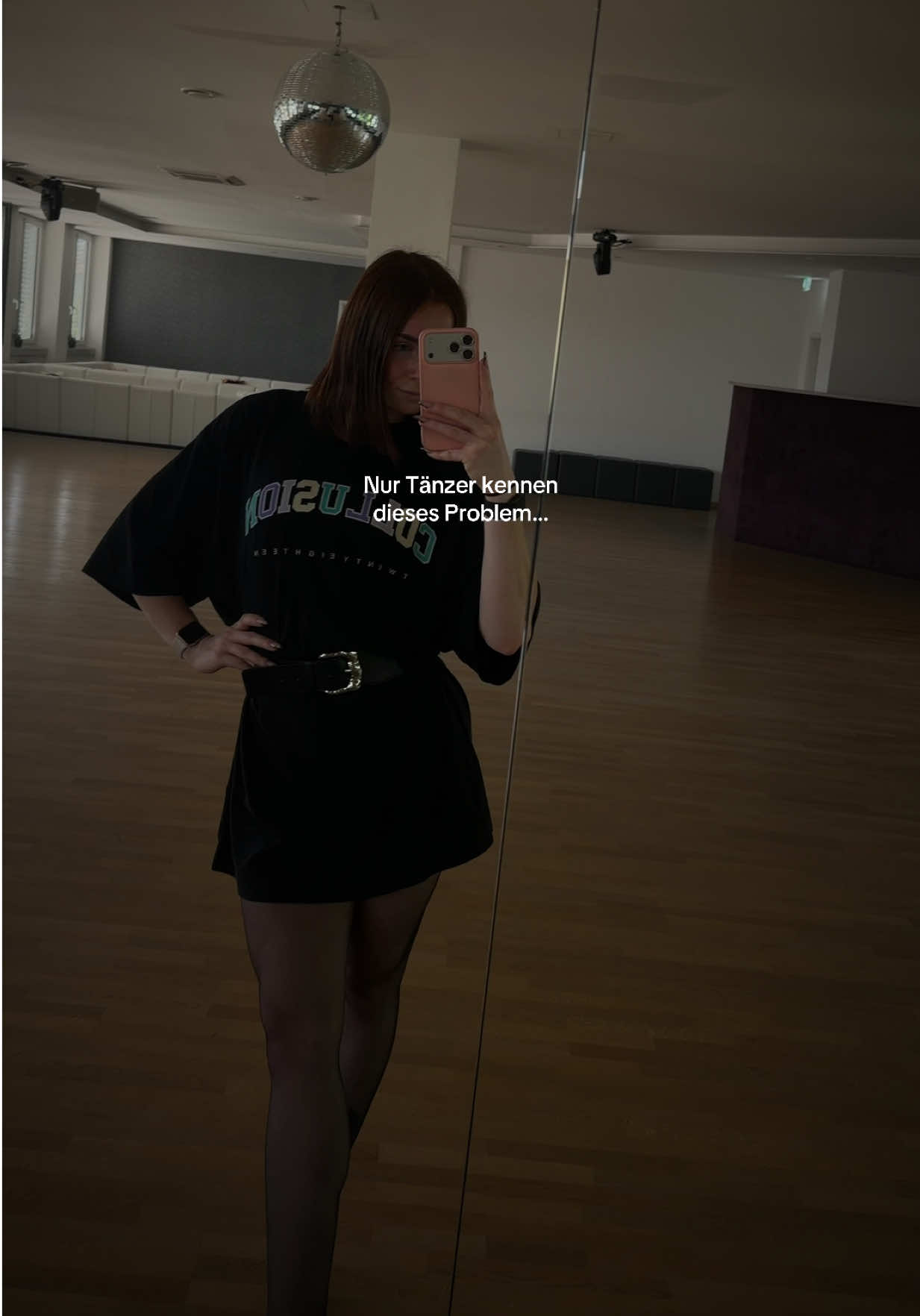 @raphaelahaberkorn