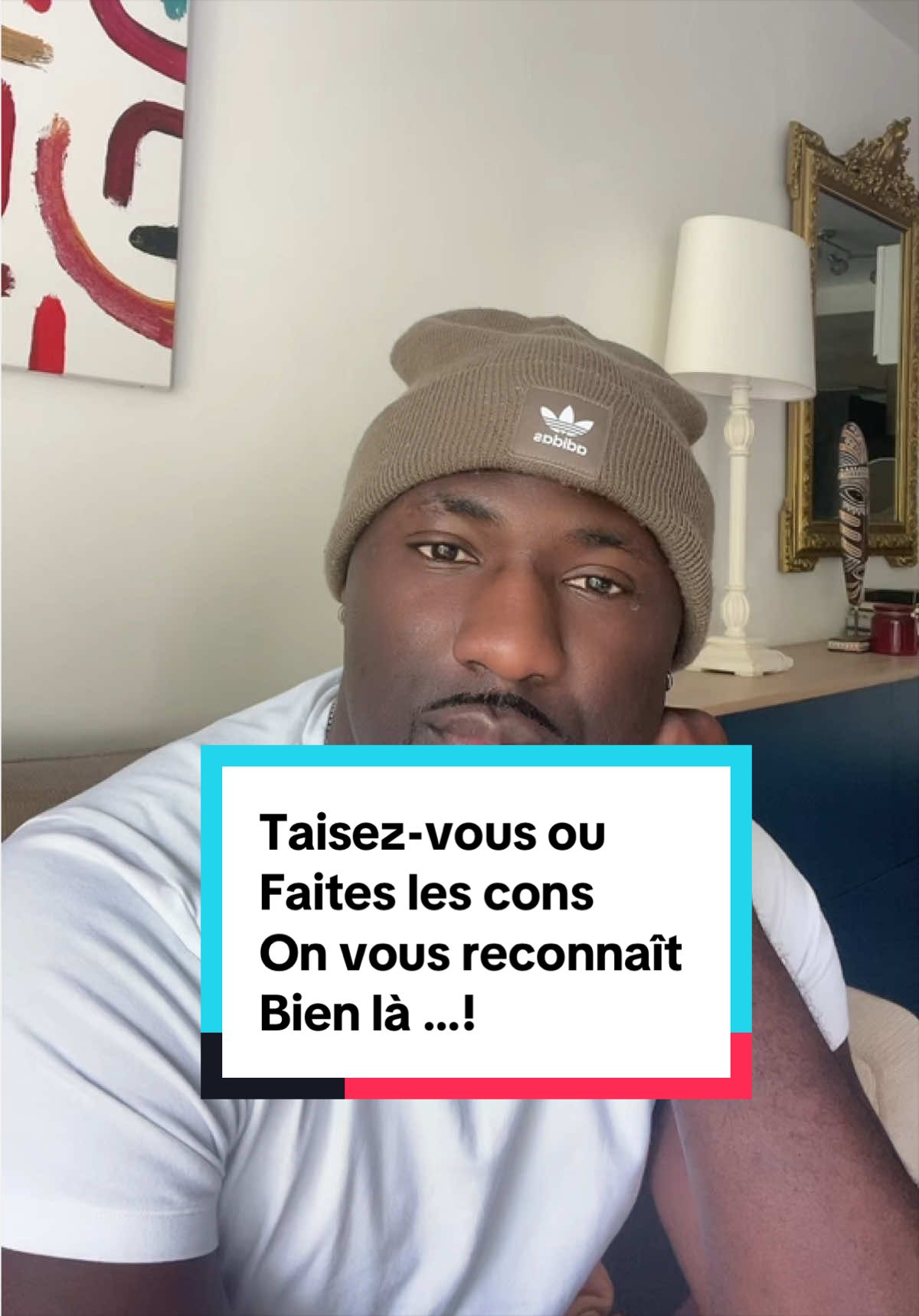 @thierryngahh