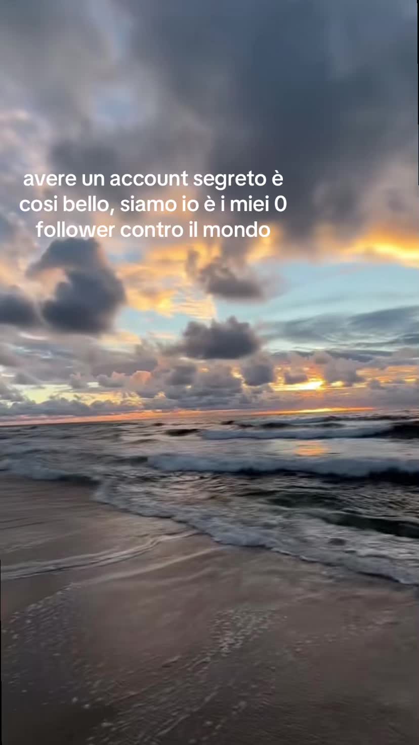 @super._.secret