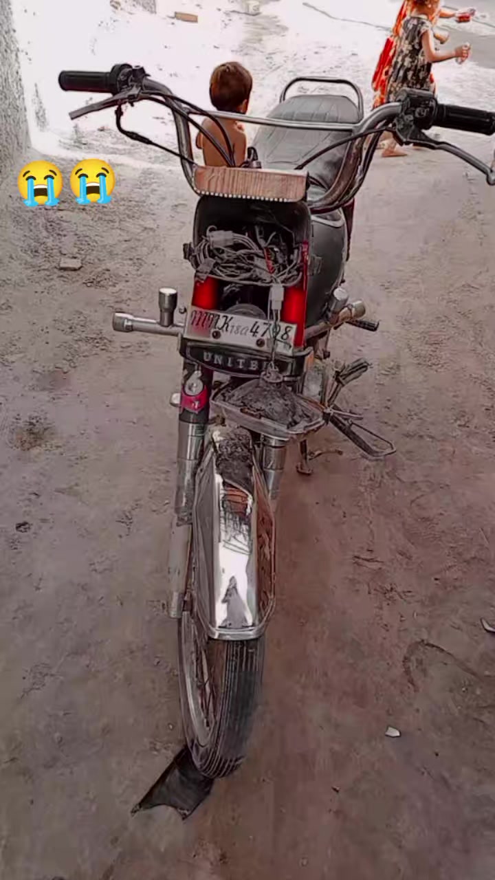 @Shahid Shah