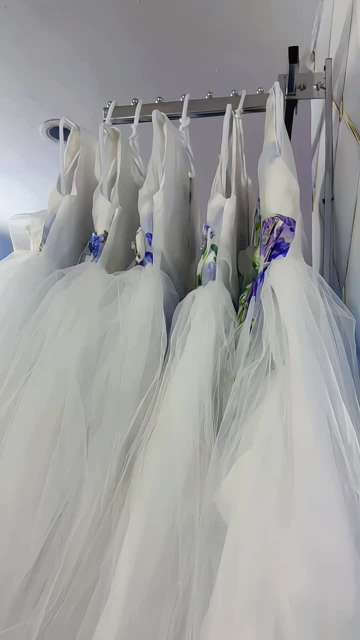 @𝖐𝖎𝖘𝖍𝖎 𝕽𝖆𝖏𝖕𝖔𝖔𝖙🦅
