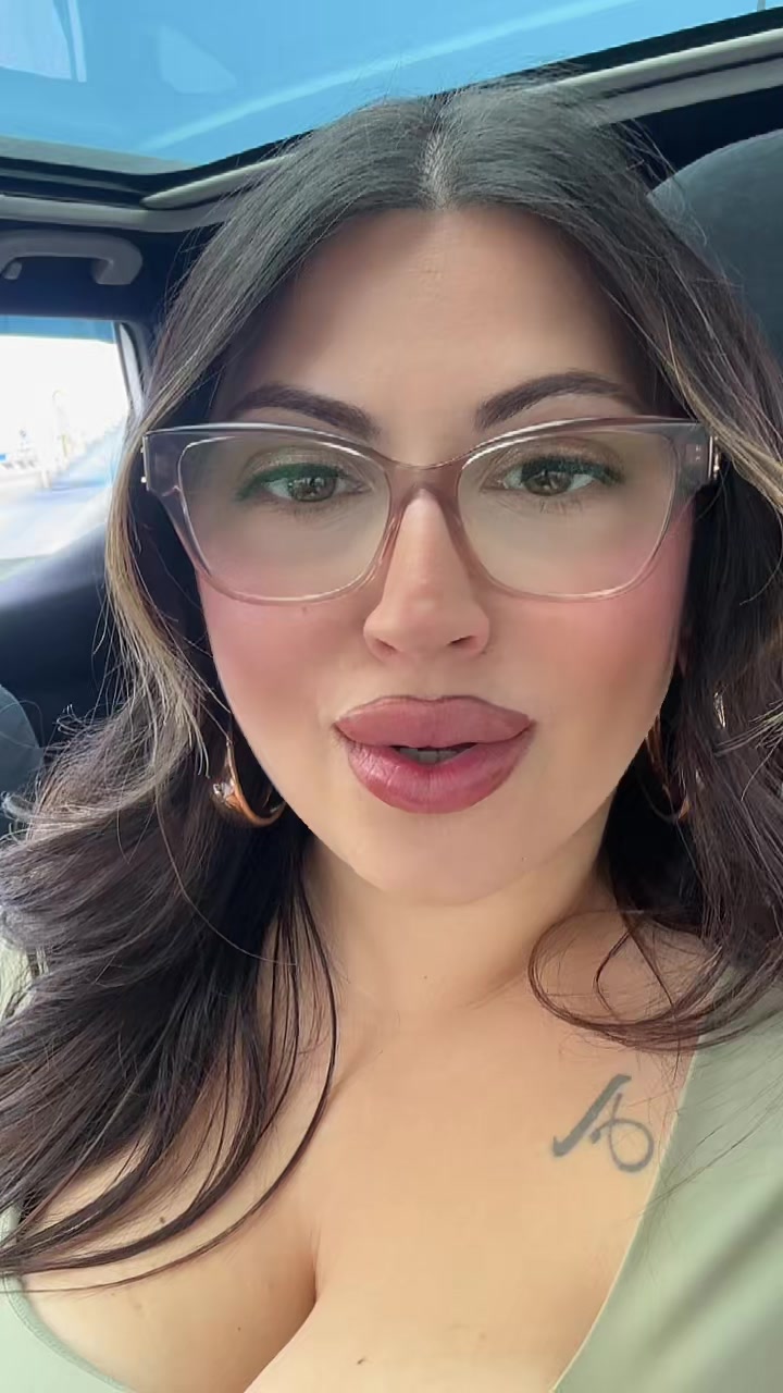 @Angela Buglisi
