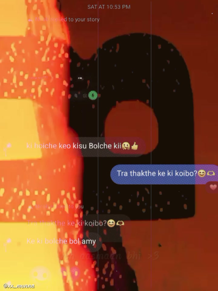@𝗔?🪐