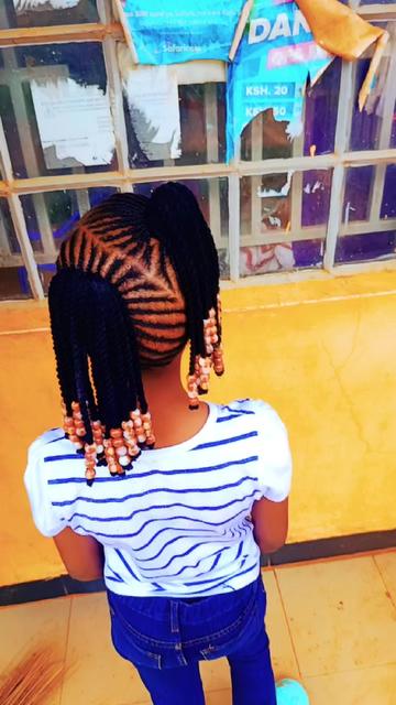 @Nyanchy curvaceous ❣️