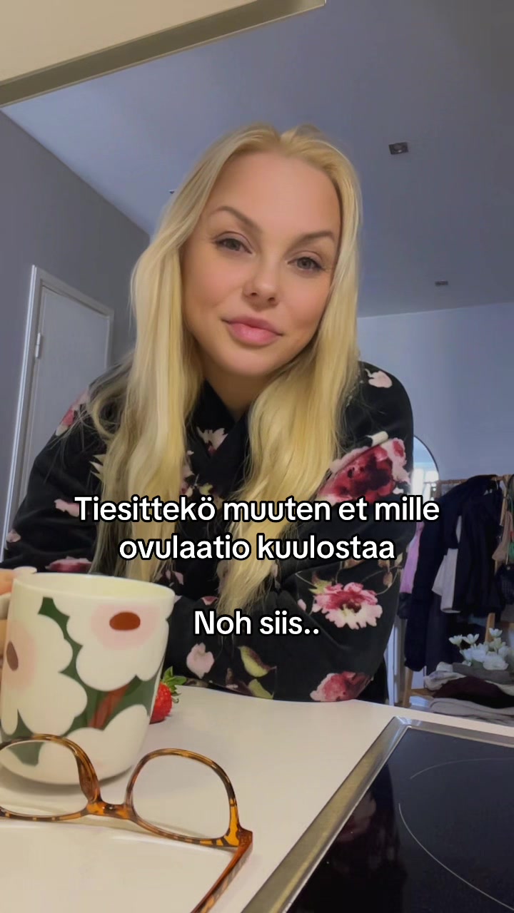 @Minnalottaeveliina