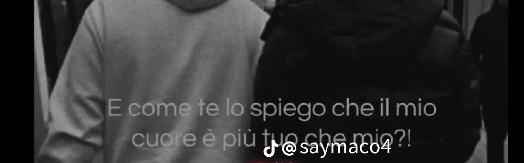 @👑17AnNaLiSa17👑Di LeLLo&hearts;️🌈