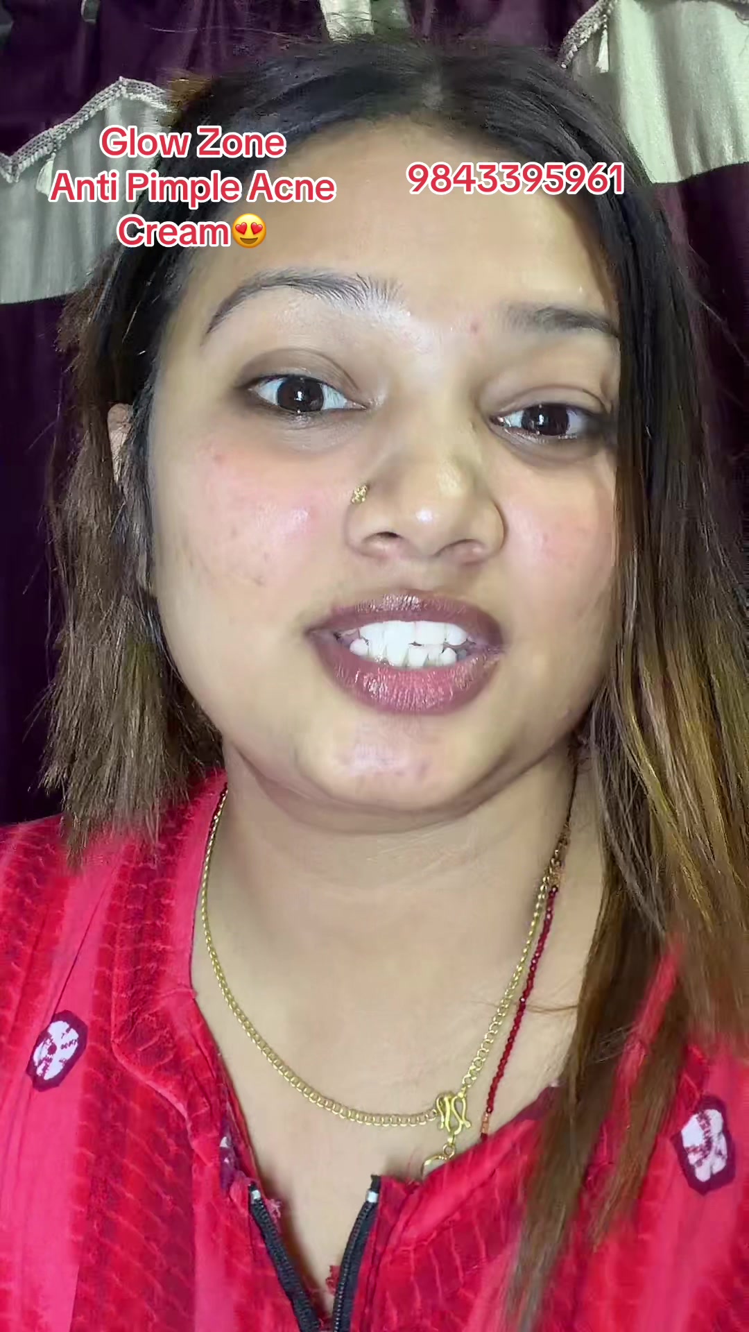 @🇳🇵Man.sherni12 🇳🇵