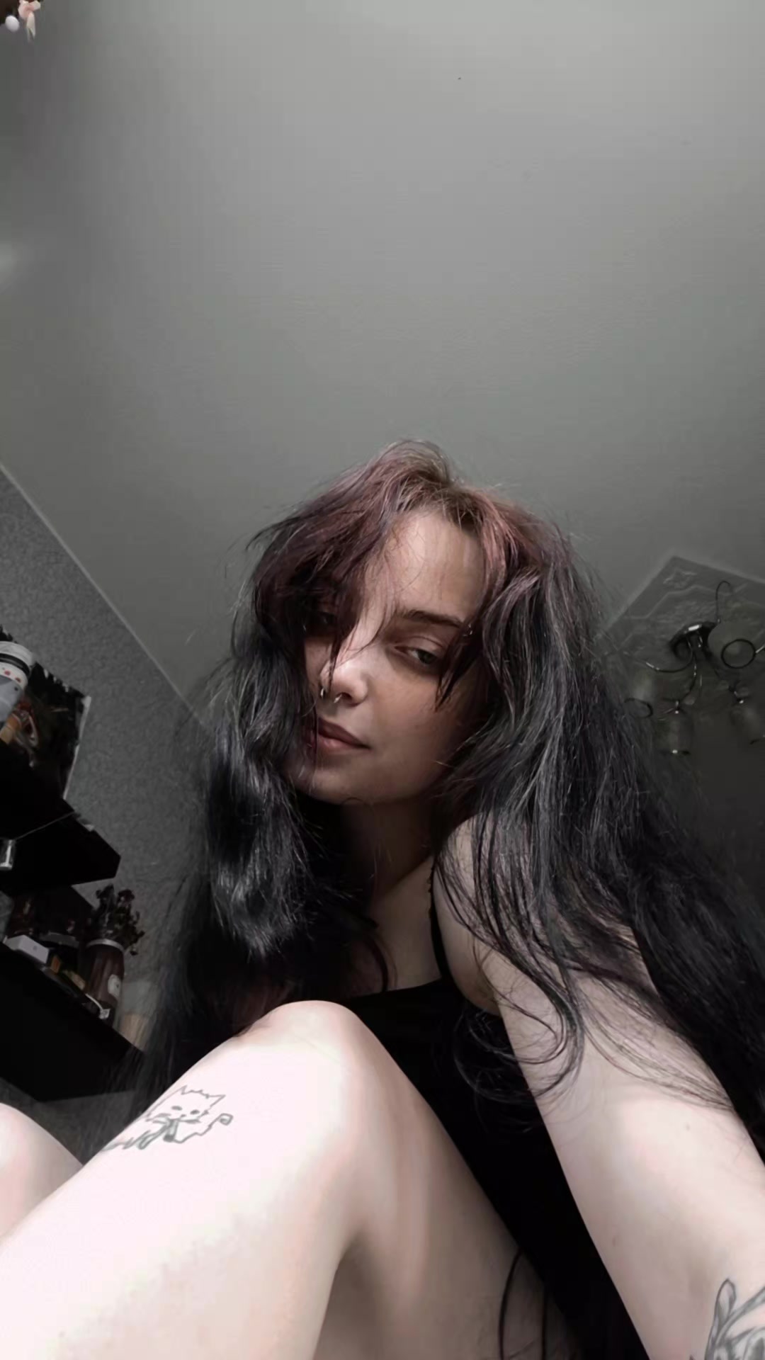 @user69476582072