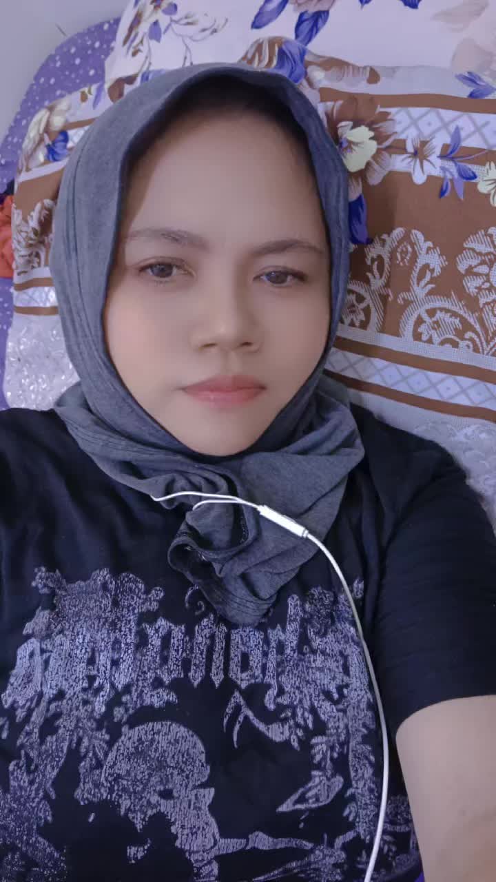 @🇲🇾 KK BESAR SYG KU 🇮🇩🙏🙏