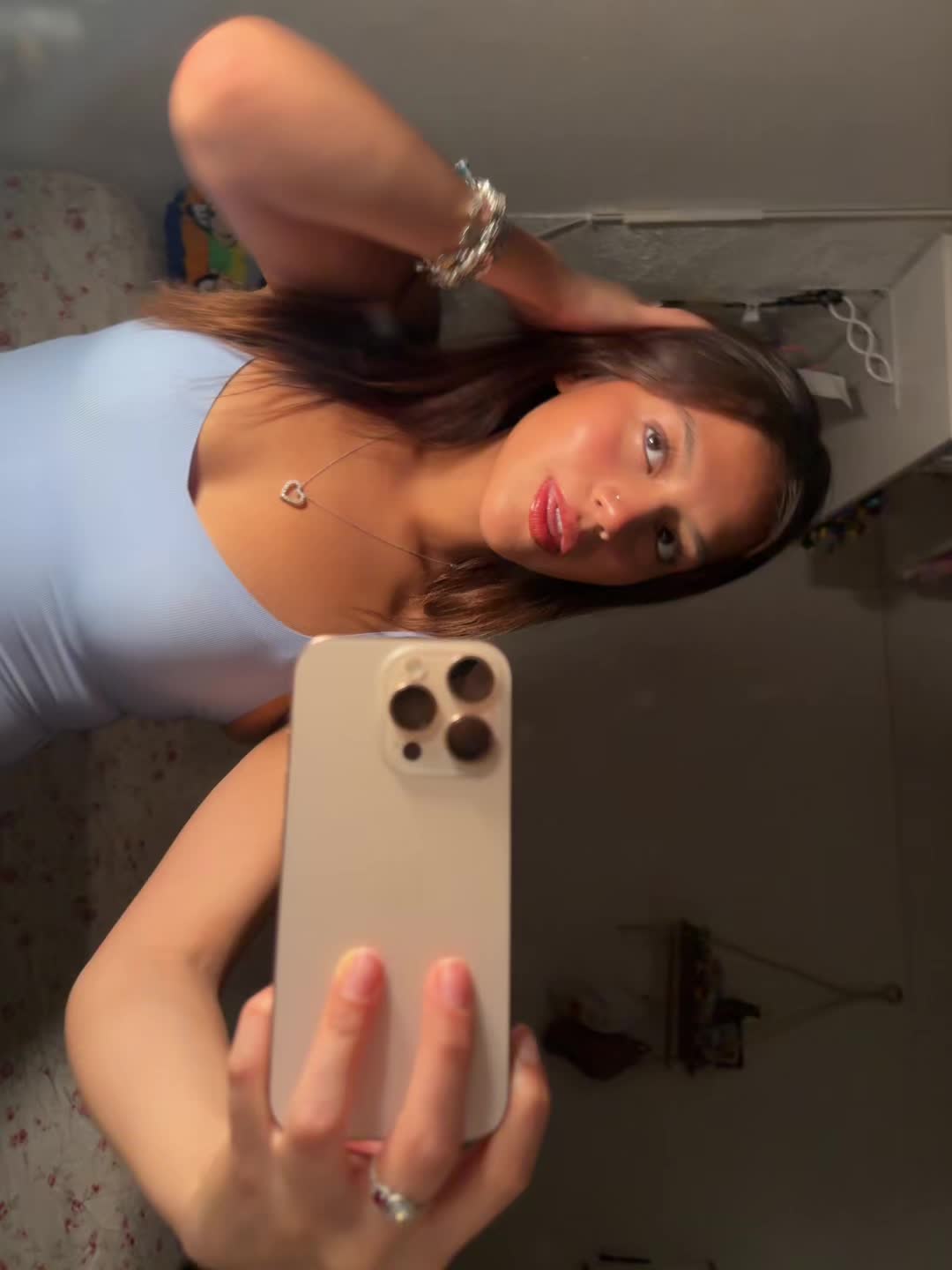 @mariia.maciass