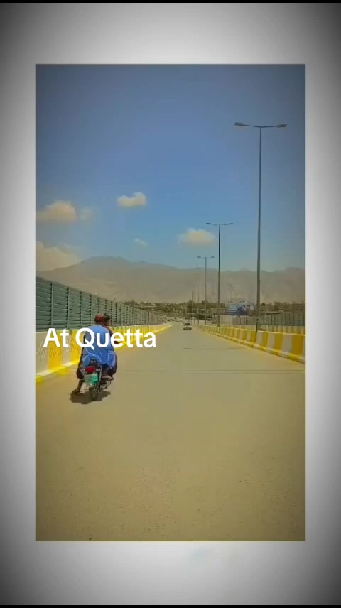 @AbidAliJamot
