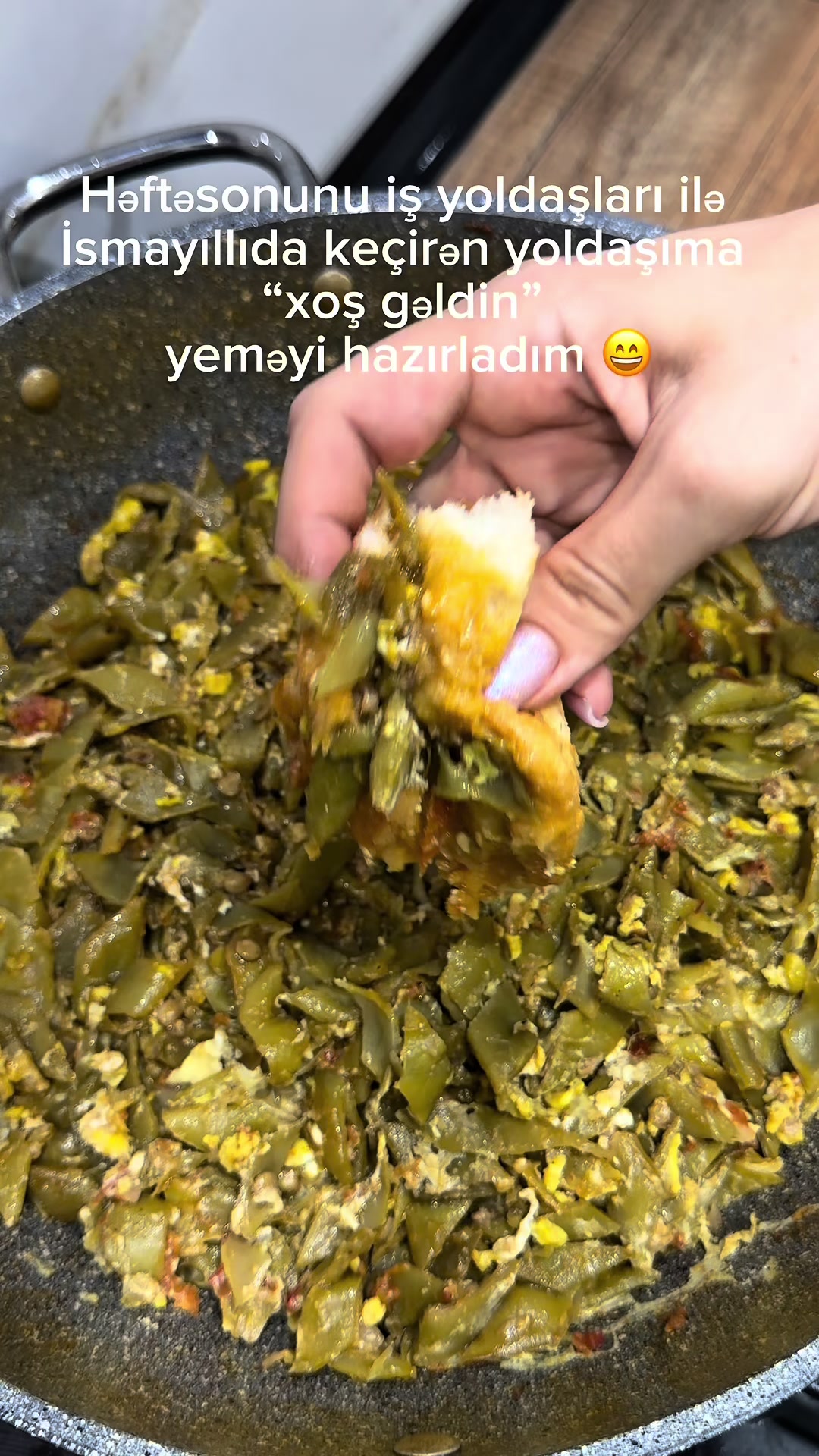 @Telyblog_