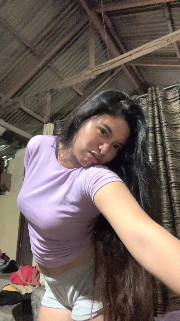 @maein.