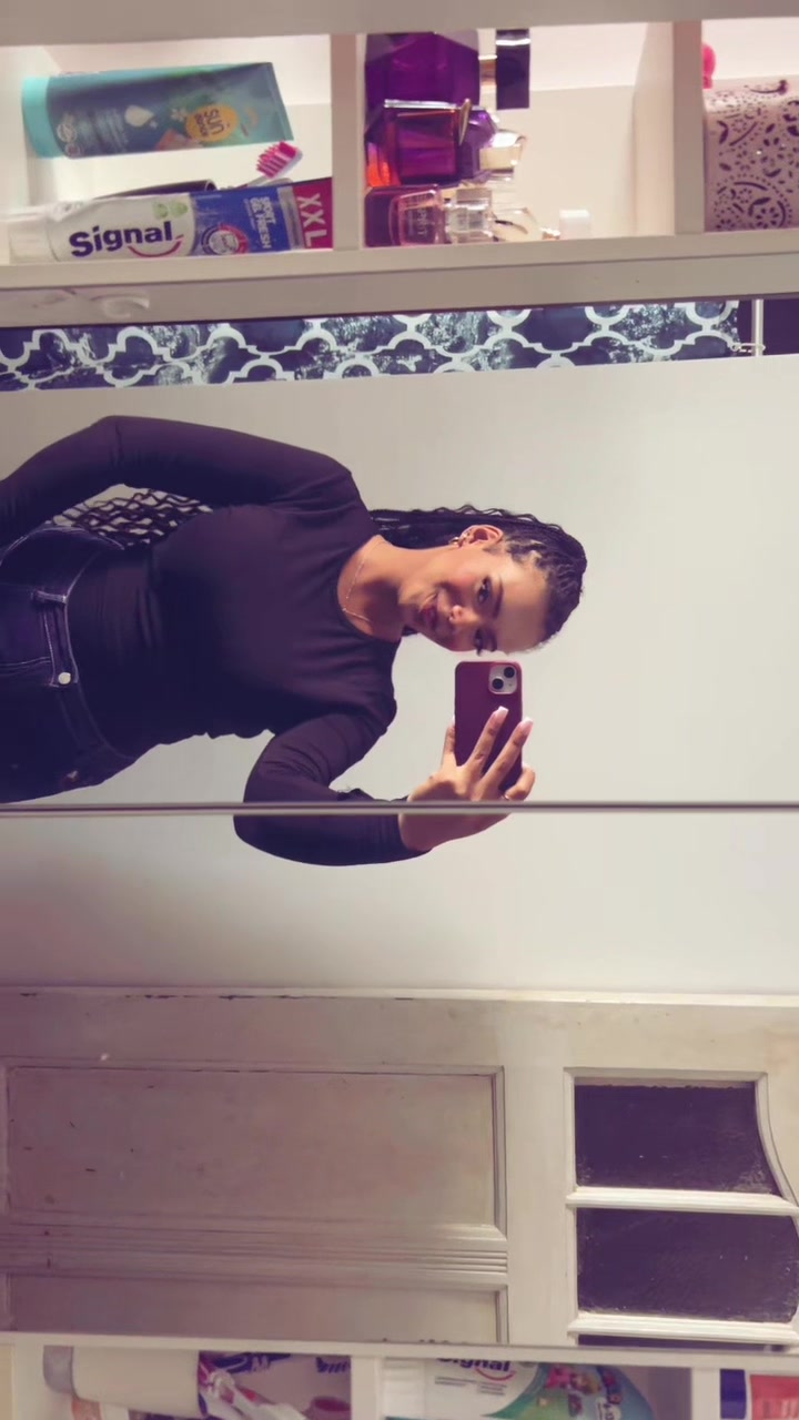 @ღ